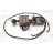 406400069496 | PHILIPS - Image 2