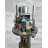 406084734968 | KFM - Image 8