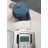 406938839398 | ABB - Image 4