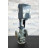 D16 /846 | BILLMAN - Image 2