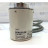 HENGSTLER 0 543 089/1 Encoder S8.1074 406467116936 | HENGSTLER - Image 3