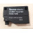 Baumer electric FHDK 14P5101/S35A Photo electric sensors 1Pcs #300G 405016650142 | Baumer electric - Image 5