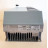 407133772045 | Danfoss - Image 10