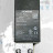 SIEMENS SINAMICS 1P 6SL3120-1TE15-0AA4 Single Motor Module. B26 /684 B26 /684 | Siemens - Image 6