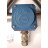 MICRO MOTION CMF025 CMF025M319NM Mass flow sensor /772 405905340051 | MICRO MOTION - Image 7