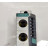 B33 /657 | Siemens - Image 10