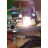 404933967587 | ELTROMAT - Image 9