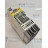 B6 /524 | Lenze - Image 10