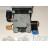 B9 /558 | Aventics - Image 2