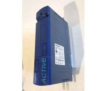 Bonfiglioli Vectron Frequency Inverter ZFA 400-010 D2 4kw #G311 Bonfiglioli Vectron Frequency Inverter ZFA 400-010 D2 4kw #G311