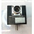 ACCU-CODER 711-S SP159 Encoder S8.1076 406450323821 | CPU - Image 2