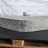 ENDRESS+HAUSER PROMASS S 80S50-AFEAAAAAAA Flowmeter /851 406080460848 | Endress+Hauser - Image 10