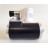 405121752041 | Lenze - Image 8