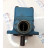 P2/1050 | VICKERS - Image 4