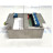 Honeywell Enraf 862 Nonius S0862601 0862.601-73 0862.601 Pcb Circuit Bor /781 405913289942 | Honeywell - Image 3