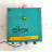 405682391608 | eltex - Image 3