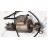 406400069496 | PHILIPS - Image 7