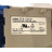 OMRON EJ1N-TC4A-QQ NEW Temperature Controller S2.918 406470958092 | Omron - Image 6