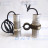 LEUZE Electronic RK 90/4-100 Proximity Sensor 1PC /B34 /727 B34 /727 | Leuze electronic - Image 2