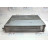 406077728729 | Siemens - Image 7