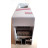B6 /137 | CPU - Image 6