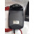 KEBA SX TPU 2 16/64 3HAC023195-001/03 23080#0000029611 ABB Teach Pen. unit /749 405900209891 | KEBA - Image 6