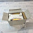 S2/912 | Omron - Image 10