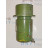 DEBU DYNAM INSTRUMENT 1R60 /B9 /501 B9 /501 | CPU - Image 5