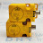 B11 /669 | Pilz - Image 4