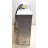ELTROMAT DGC65-DGR-B1.0-A / DGC65-DGI 404984729031 | ELTROMAT - Image 7