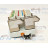 WAGO 750-304 22020202 03-B 060606 1 lot of 15 pcs /B5 /631 B5 /631 | Wago - Image 6