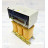 SIEMENS 4AV3500-2AB TRANSFORMER. P3/1205 P3/1205 | Siemens - Image 2