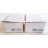 B12 /50 | HENGSTLER - Image 3
