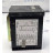 OMRON E5AK-AA2-50 TEMPERATURE CONTROLLER S6/1106 S6/1106 | Omron - Image 10