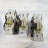 Siemens 6SE7024-7ES87-1FF0 1pcs interference filter. P3/1208 P3/1208 | Siemens - Image 4