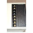 B9 /521 | STORK - Image 7