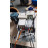 Schneider Electrc Altivar ATV212HD22N4 22 kW frequency inverter. 1157 406525990845 | Schneider Electric - Image 2