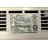 S14/1060 | Yaskawa - Image 10