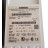 405442465501 | Siemens - Image 4
