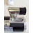 405121752041 | Lenze - Image 6