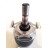 HEIDENHAIN ERN 480 2048 70A14-96 ENCODER /B6 /48 B6 /48 | HEIDENHAIN - Image 5
