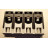 405099590150 | CPU - Image 5