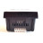 Socomec Diris A20 48250200 Digital Meter 1 pcs /B17 /373 B17 /373 | Socomec - Image 8