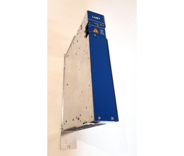 LUST AKM 125.3 Module Power Supply 181-00318. P1/315