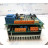 P1/938 | Lenze - Image 4
