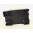 Bender IGR 140P Relay. B18/294 B18/294 | CPU - Image 9