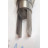 B26 /755 | NIVELCO - Image 10