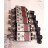 B26 /756 | HYDAC - Image 3