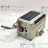 B5/680 | Festo - Image 5