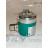 POSITAL Gmbh OCD-PPA1G-0010-B150-PRP /B9 /513 B9 /513 | Posital - Image 9